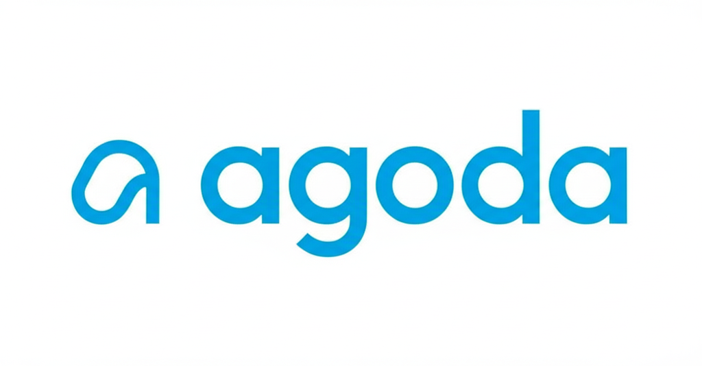 Agoda