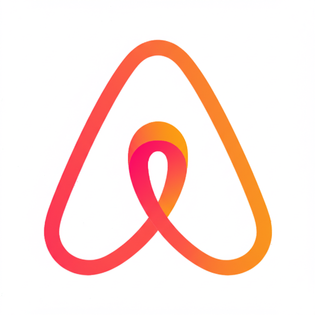 Airbnb