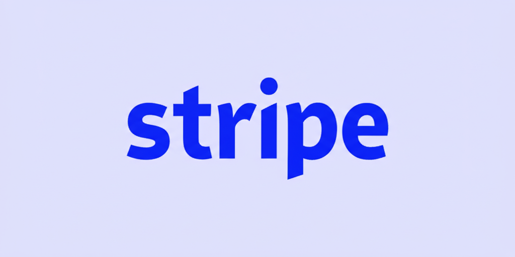 Stripe