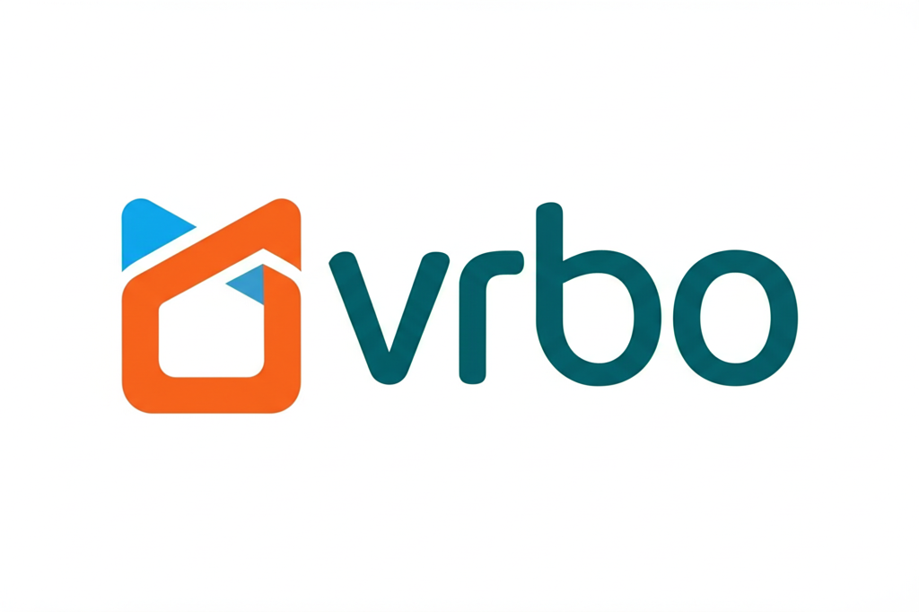 VRBO